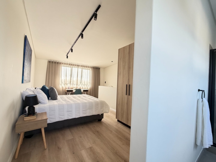 2 Bedroom Property for Sale in Table View Western Cape
